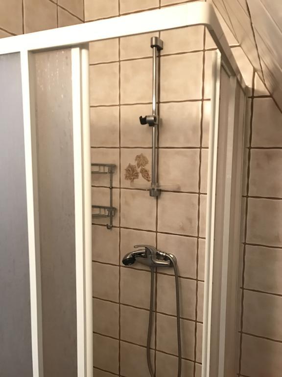 Przed Tatrami Bukowina Tatrzańska Exterior foto